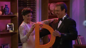 4177Letter.jpg
