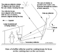 Scheffler-idea1.gif