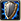 APB Warrior Protection.png
