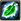 APB Druid Restoration.png