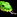 IconSmall Snake