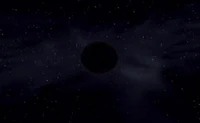 Dakala.jpg