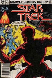 Cover image.