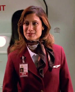 Rupa-Krishnavani-flight-316.jpg