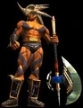 Rock02SC3D