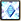 APB Priest Discipline.png