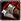 APB Hunter Survival.png