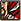 APB Rogue Assassination.png