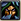 APB Rogue Subtlety.png