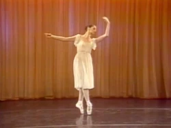 Suzanne.Smallsteps.jpg