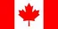 Canadian Flag.png