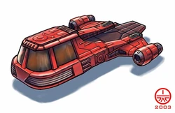 Utility Landspeeder.jpg
