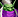 Image:IconSmall Zul'Jin.gif