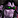 IconSmall Illidan.gif