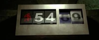 Hieroglyphs 02.jpg