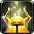 Achievement dungeon gloryoftheraider
