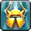 Achievement dungeon outland dungeon hero.png