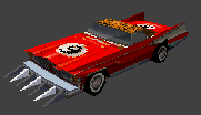 Otis-car-psx