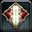 Inv misc tournaments symbol troll