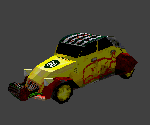 Reverend-car-psx