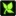 Inv sigil freya