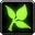 Inv sigil freya