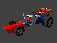 Vlad-car-psx