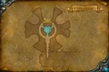 InstanceMap-Ulduar4.jpg