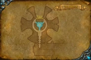 InstanceMap-Ulduar4