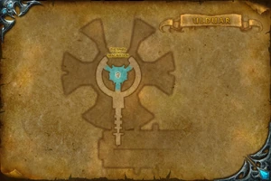 InstanceMap-Ulduar4