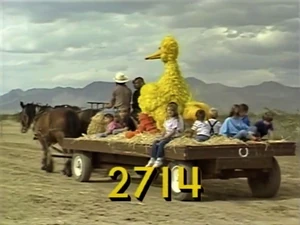 2714.jpg