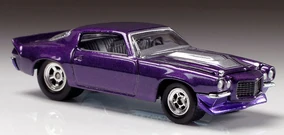 CamaroUH70RF.jpg