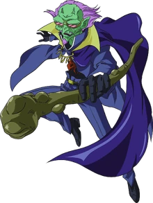Hal-G.png