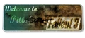 ThePittlogo.png