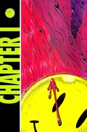 Chapter01.jpg