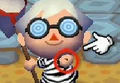 I caught a flea!.png