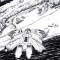 Luudrian Star.jpg