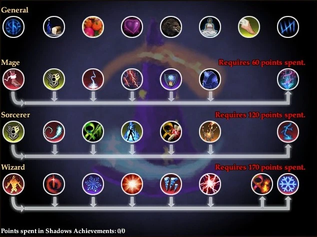 Wizard shadows AA.jpg