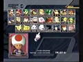 Toadmelee.jpg