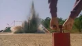 4x05