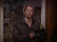 The.Bionic.Woman.S03E02.DVDrip.XviD-SAiNTS.avi 001234840