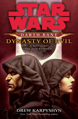 Dynasty of Evil.jpg