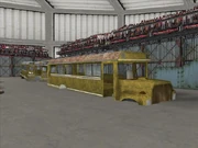 Schoolbus-GTASA-wreck-front