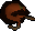 Lean snail meat