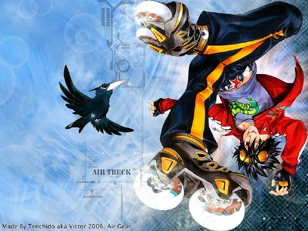 Airgear6.jpg