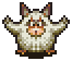 Spekkio (second form).png