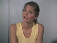 The.Bionic.Woman.S03E01.DVDrip.XviD-SAiNTS.avi 000325680