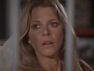 The.Bionic.Woman.S03E01.DVDrip.XviD-SAiNTS.avi 000641000