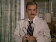 The.Bionic.Woman.S03E01.DVDrip.XviD-SAiNTS.avi 001574200