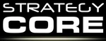 StrategyCoreLogo